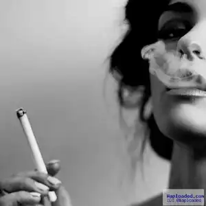 InkMonstarr - Faithful